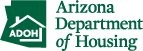 Arizona Department of Housing