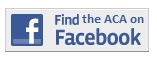 Find the ACA on Facebook