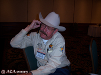 2009 - Arizona Constables