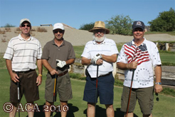 2010 ACAGolf - Arizona Constables