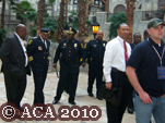 2010 TexasNCA - Arizona Constables