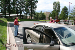 2011 Flagstaff - Arizona Constables