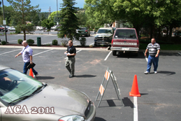 2011 Flagstaff - Arizona Constables