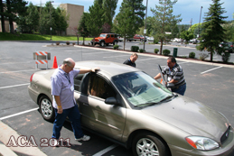 2011 Flagstaff - Arizona Constables